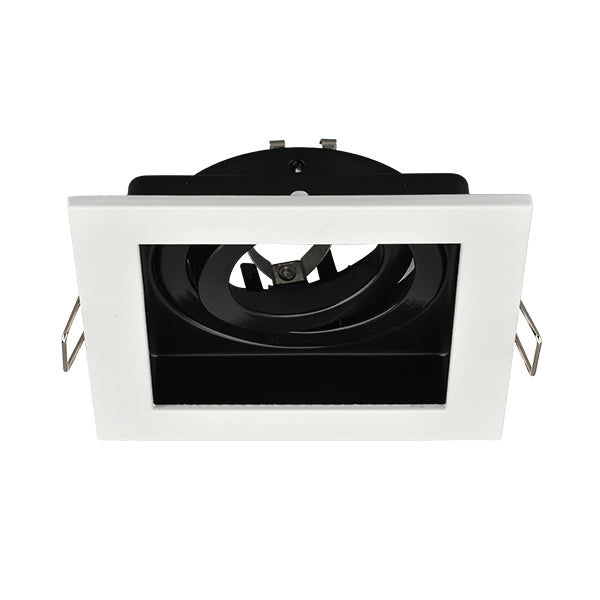 BRY-BETA-A-KVADRATNA-1D-BELA-PLAF.NOSAC SIJALICE