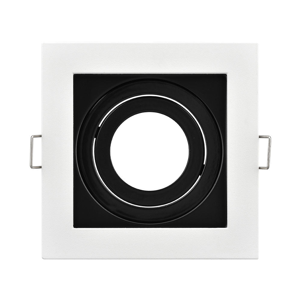 BRY-BETA-A-KVADRATNA-1D-BELA-PLAF.NOSAC SIJALICE