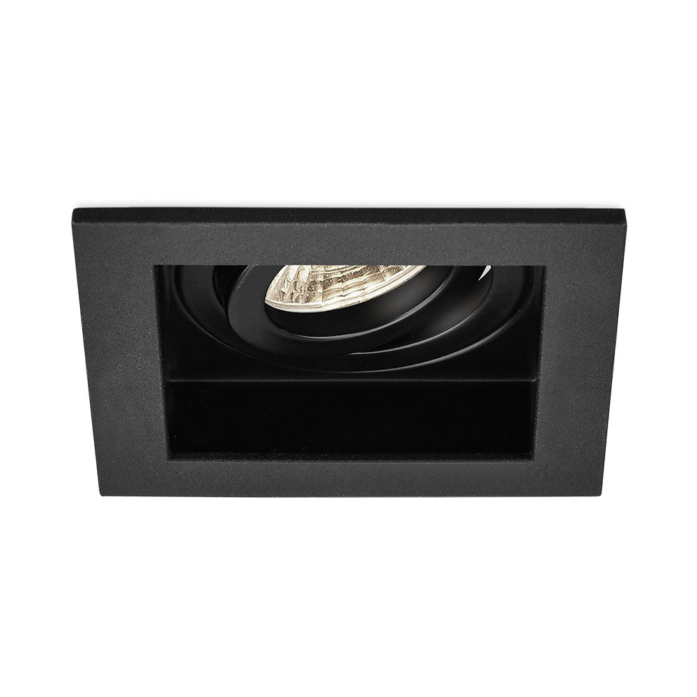 BRY-BETA-A-KVADRATNA-1D-CRNA-UGR.PLAF.NOSAC SIJALICE