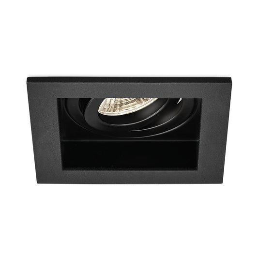 BRY-BETA-A-KVADRATNA-1D-CRNA-UGR.PLAF.NOSAC SIJALICE