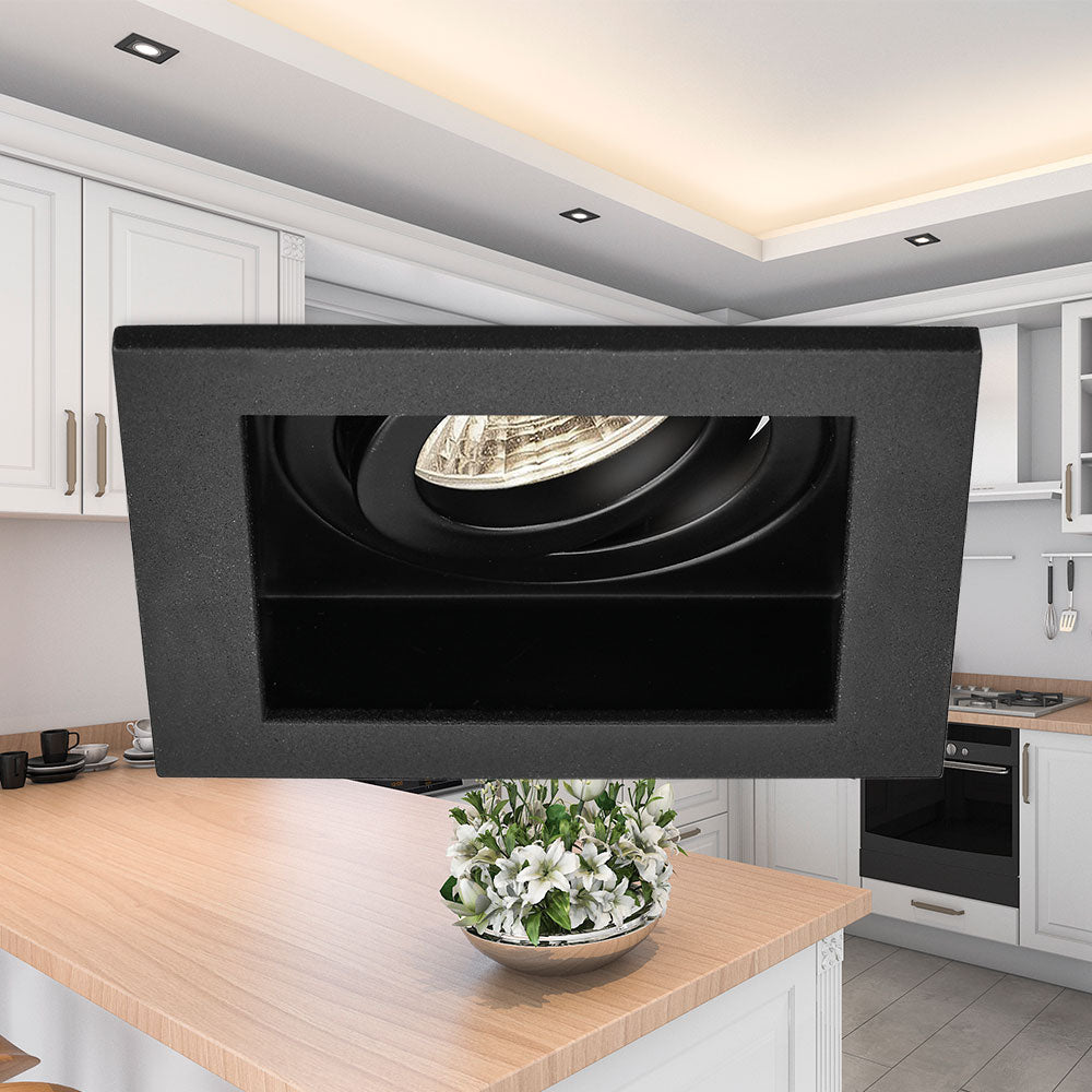 BRY-BETA-A-KVADRATNA-1D-CRNA-UGR.PLAF.NOSAC SIJALICE