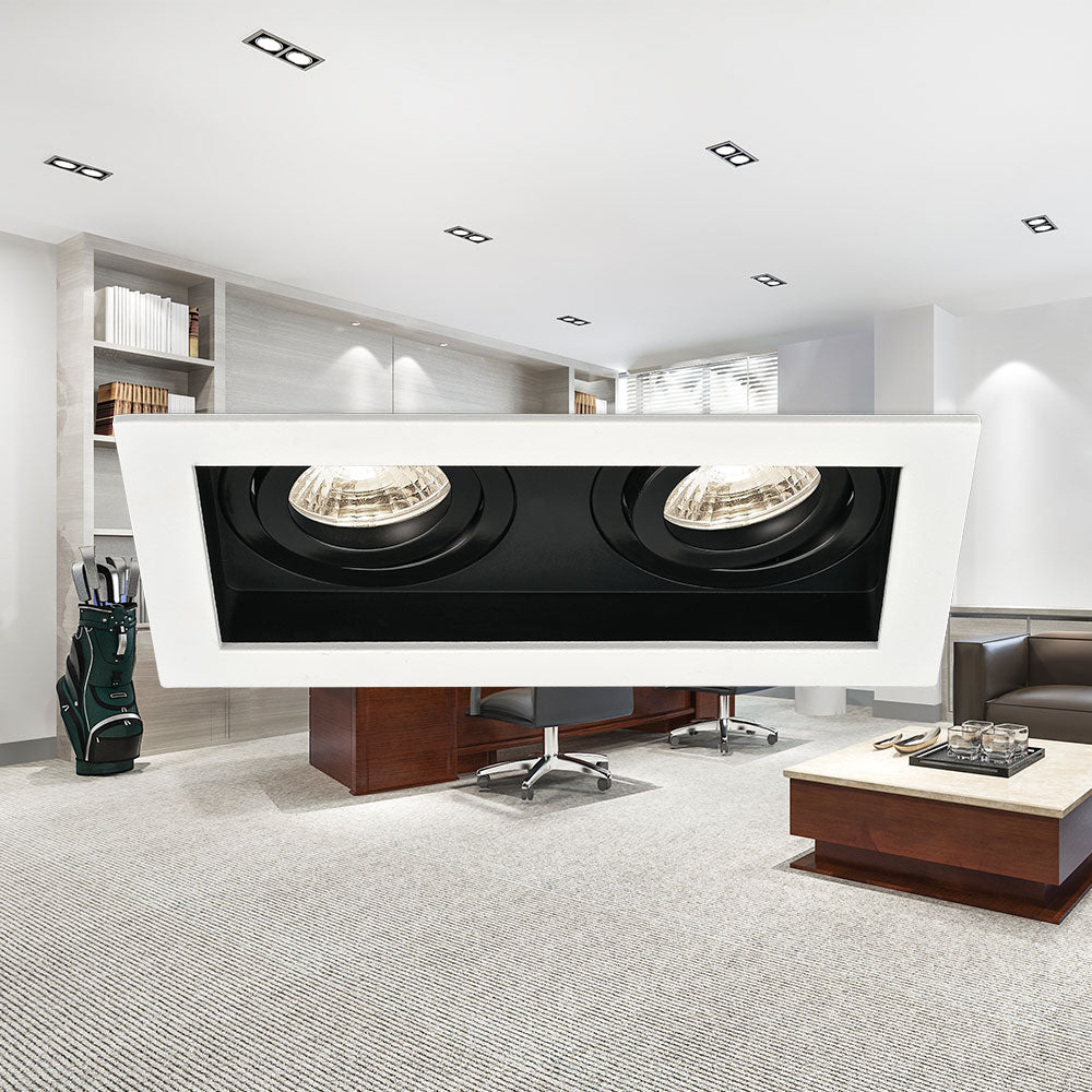 BRY-BETA-A-KVADRATNA-2D-BELA-PLAFONSKI NOSAC SIJALICE