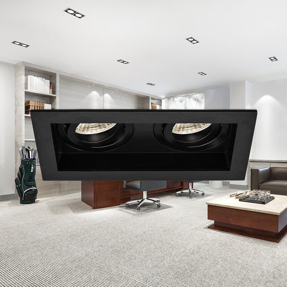 BRY-BETA-A-KVADRATNA-2D-CRNA-UGR.PLAF.NOSAC SIJALICE