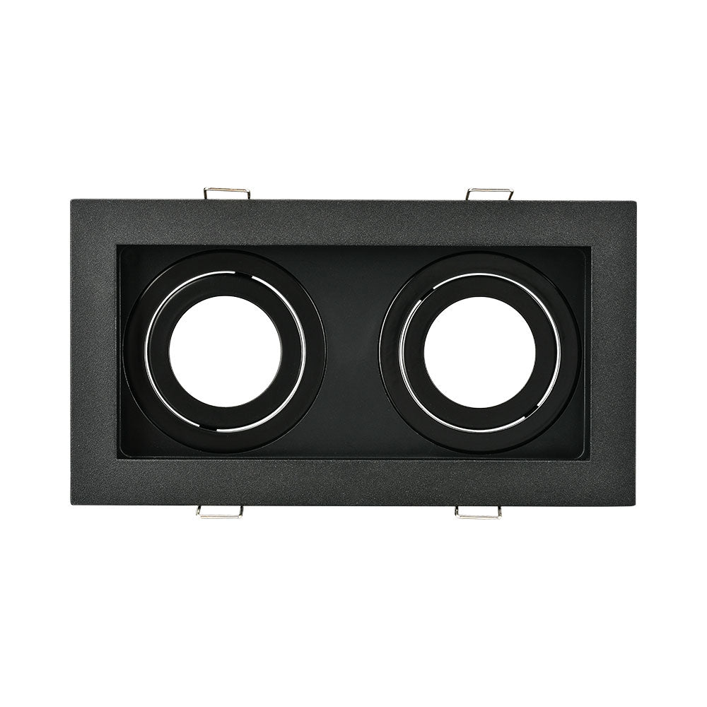 BRY-BETA-A-KVADRATNA-2D-CRNA-UGR.PLAF.NOSAC SIJALICE