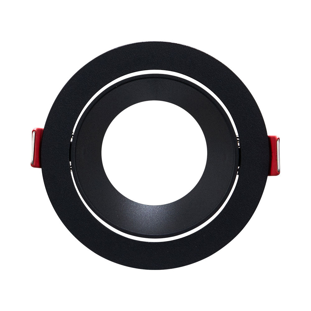 BRY-BETA-B-OKRUGLA-CRNO-CRNA-ROZETNA