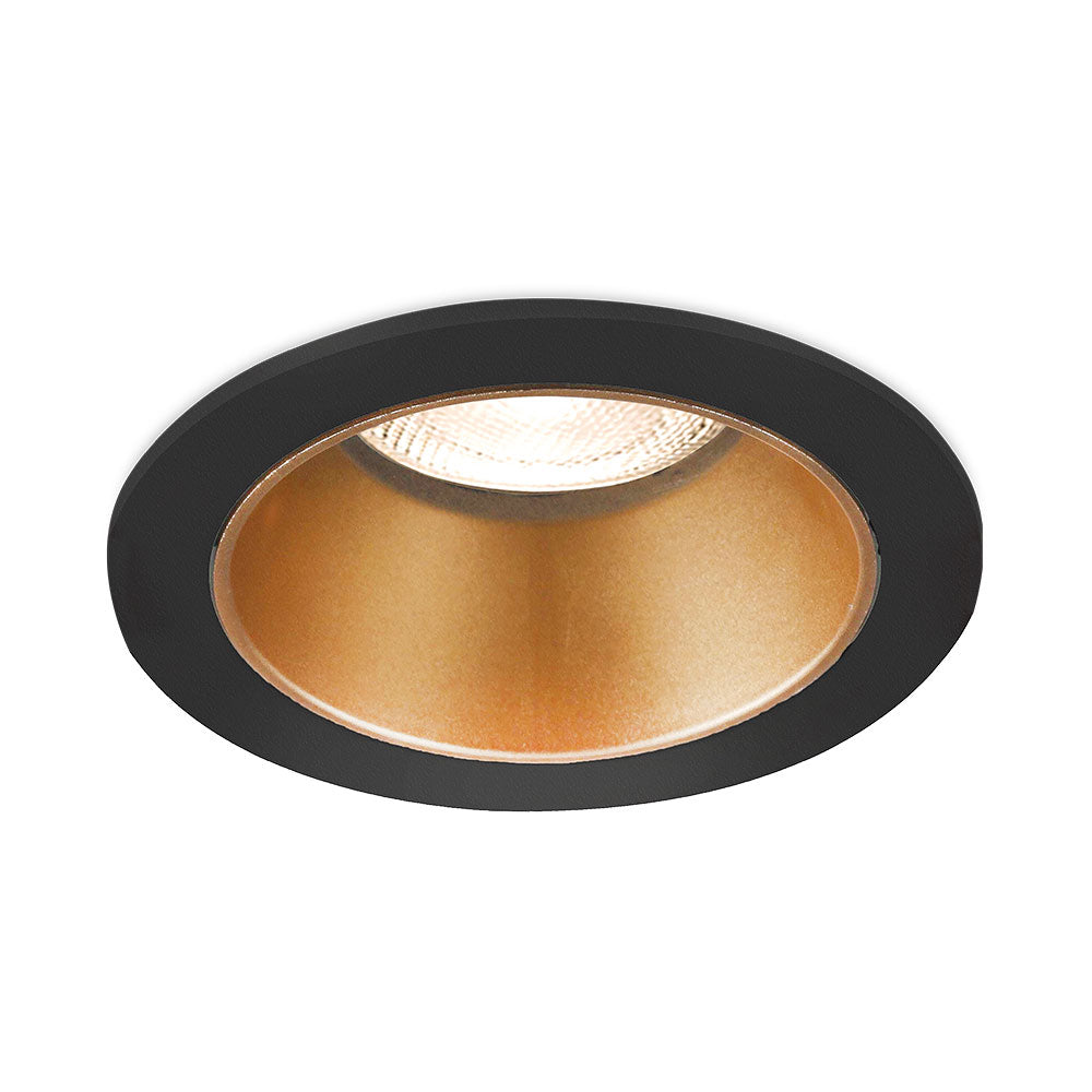 BRY-BETA-B-OKRUGLA-CRNO-ZLATNA-ROZETNA