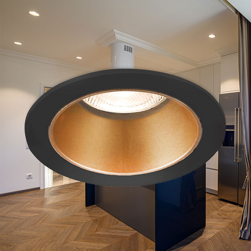 BRY-BETA-B-OKRUGLA-CRNO-ZLATNA-ROZETNA