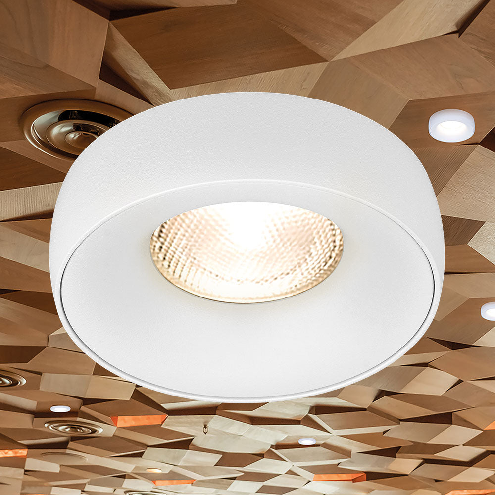 BRY-ALFA-A-OKRUGLA-BELA-PLAFONSKI NOSAC SIJALICE