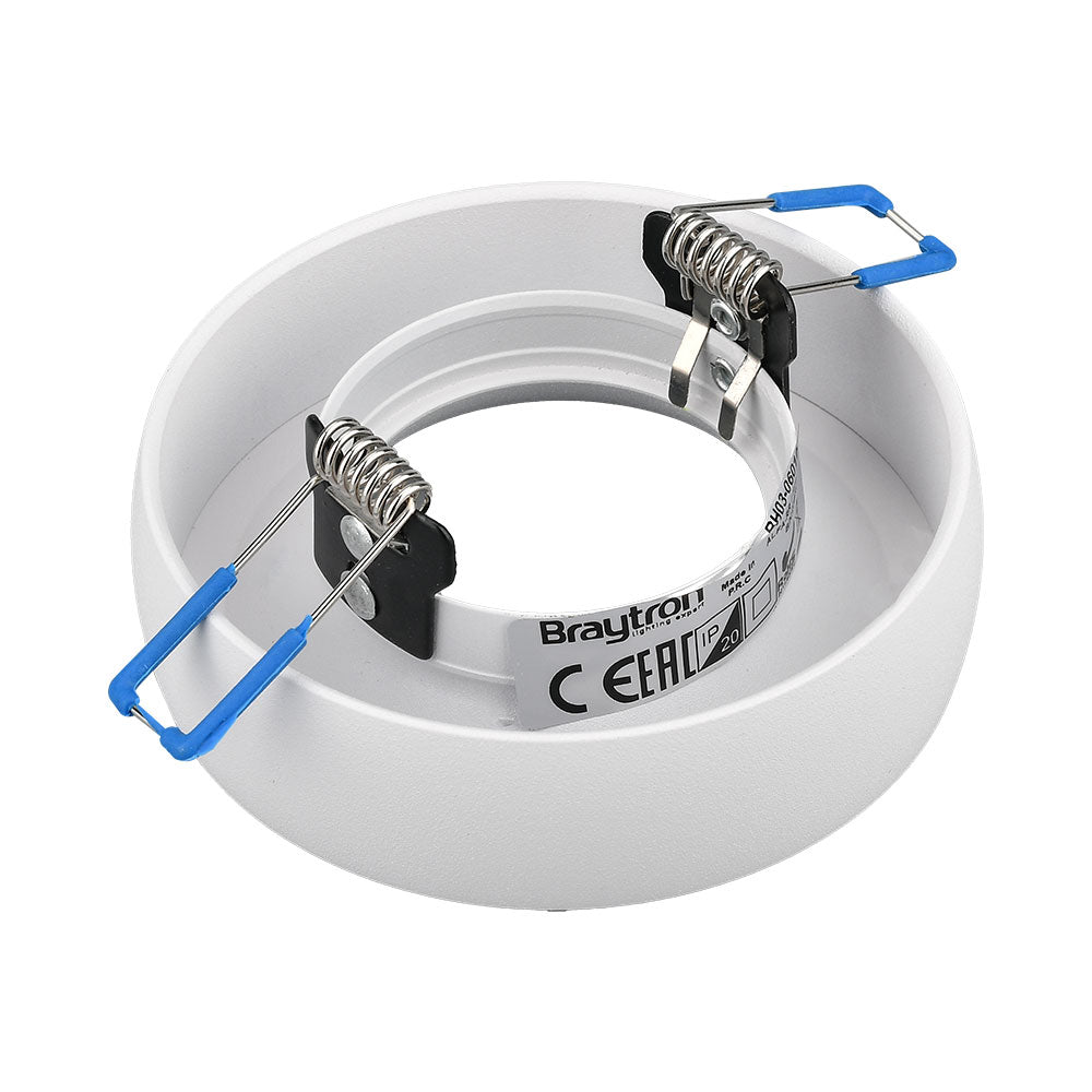 BRY-ALFA-A-OKRUGLA-BELA-PLAFONSKI NOSAC SIJALICE