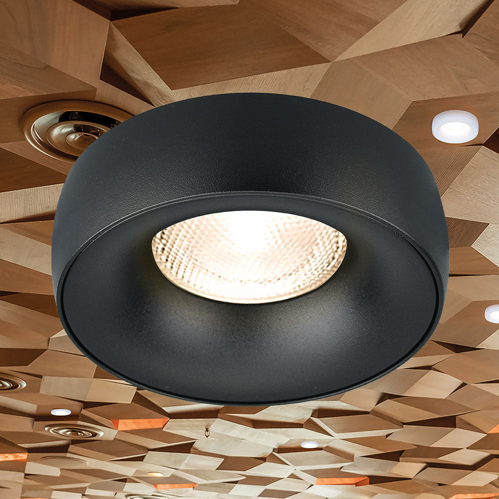 BRY-ALFA-A-OKRUGLA-CRNA-ROZETNA