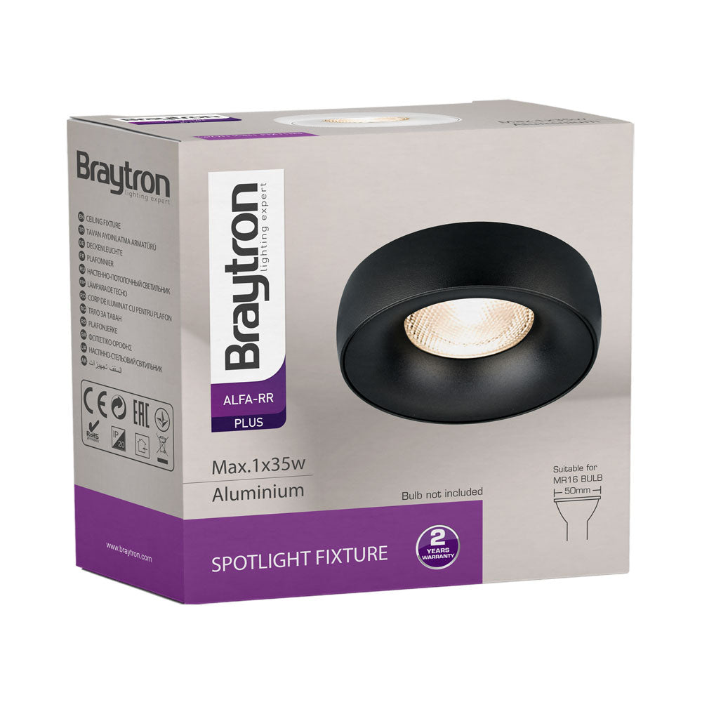 BRY-ALFA-A-OKRUGLA-CRNA-ROZETNA