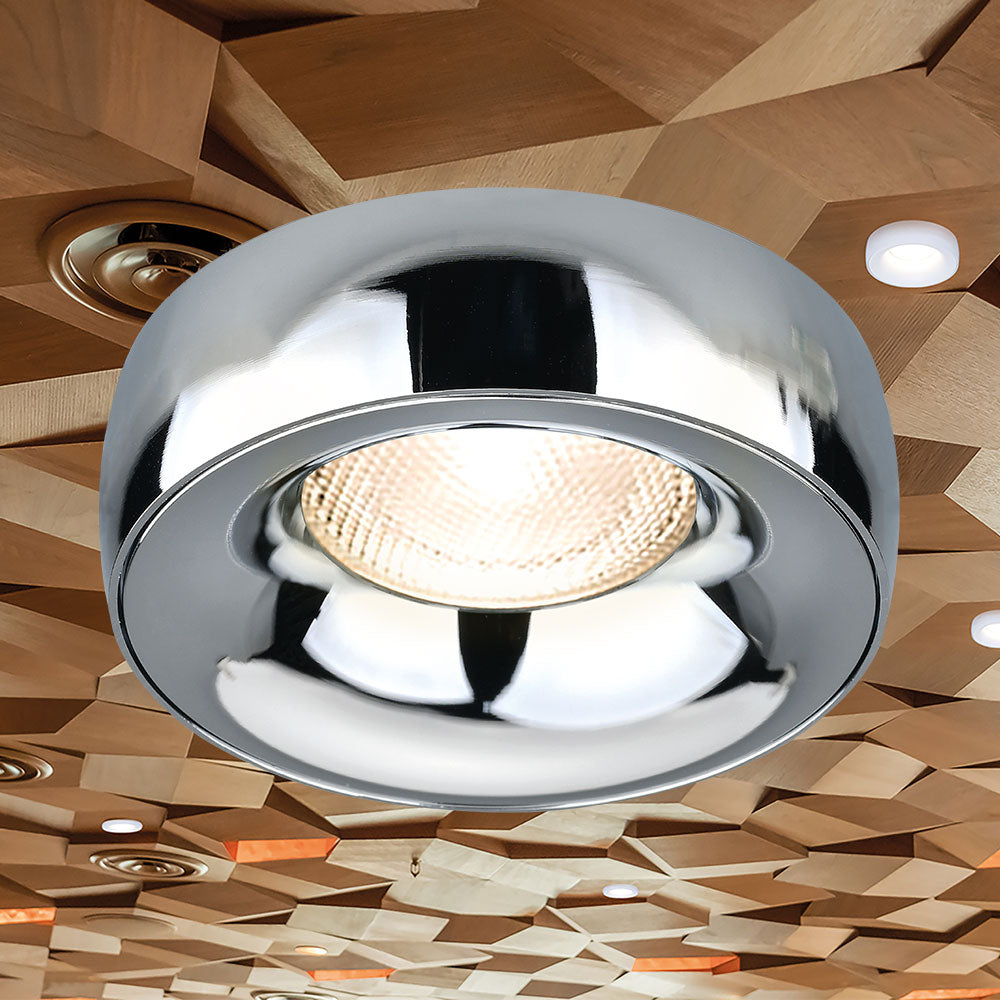 BRY-ALFA-A-OKRUGLA-HROM-ROZETNA