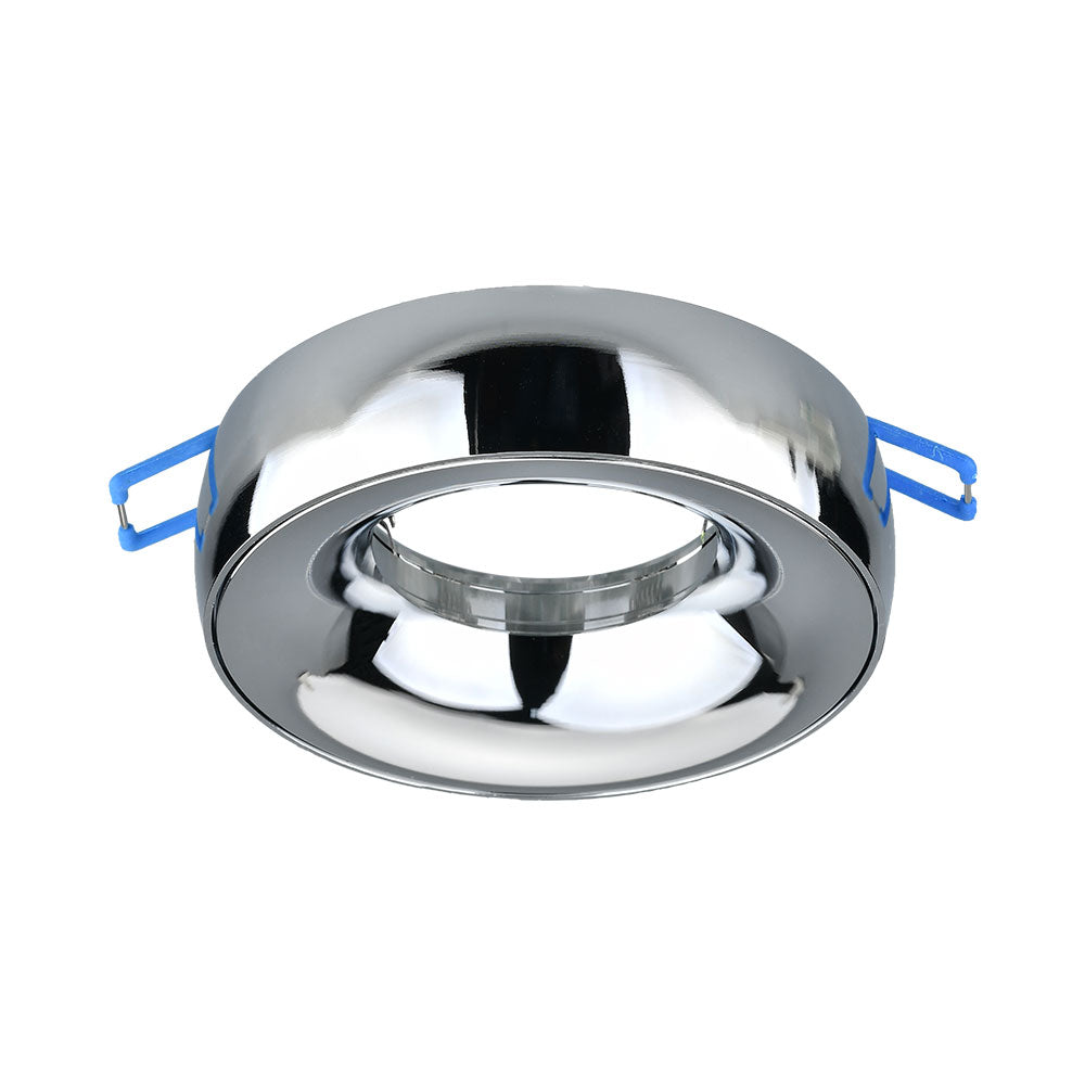 BRY-ALFA-A-OKRUGLA-HROM-ROZETNA