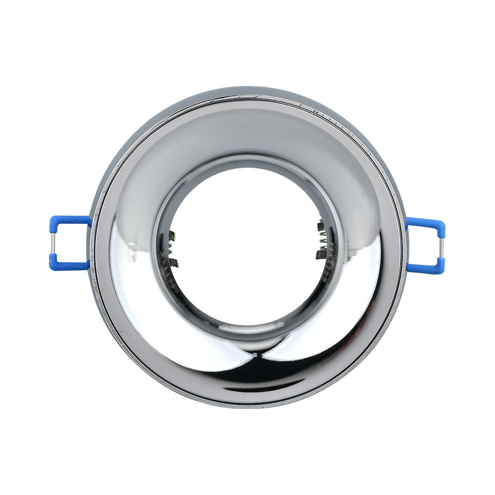 BRY-ALFA-A-OKRUGLA-HROM-ROZETNA