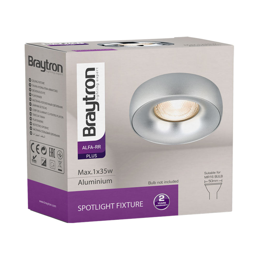 BRY-ALFA-A-OKRUGLA-HROM-ROZETNA