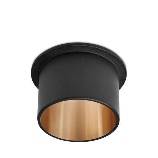 BRY-ALFA-C-OKRUGLA-CRNO-ZLATNA-PLAFONSKI NOSAC SIJALICE