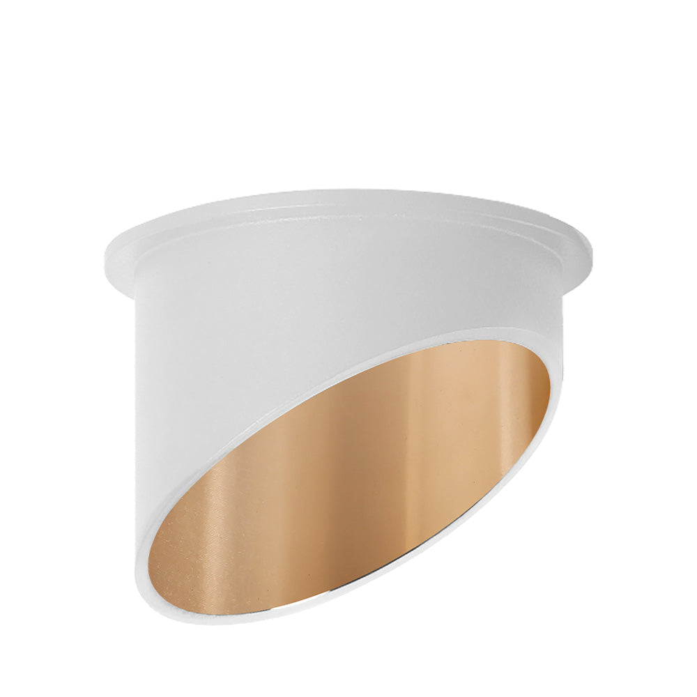 BRY-ALFA-D-OKRUGLA-BELO-ZLATNA-ROZETNA