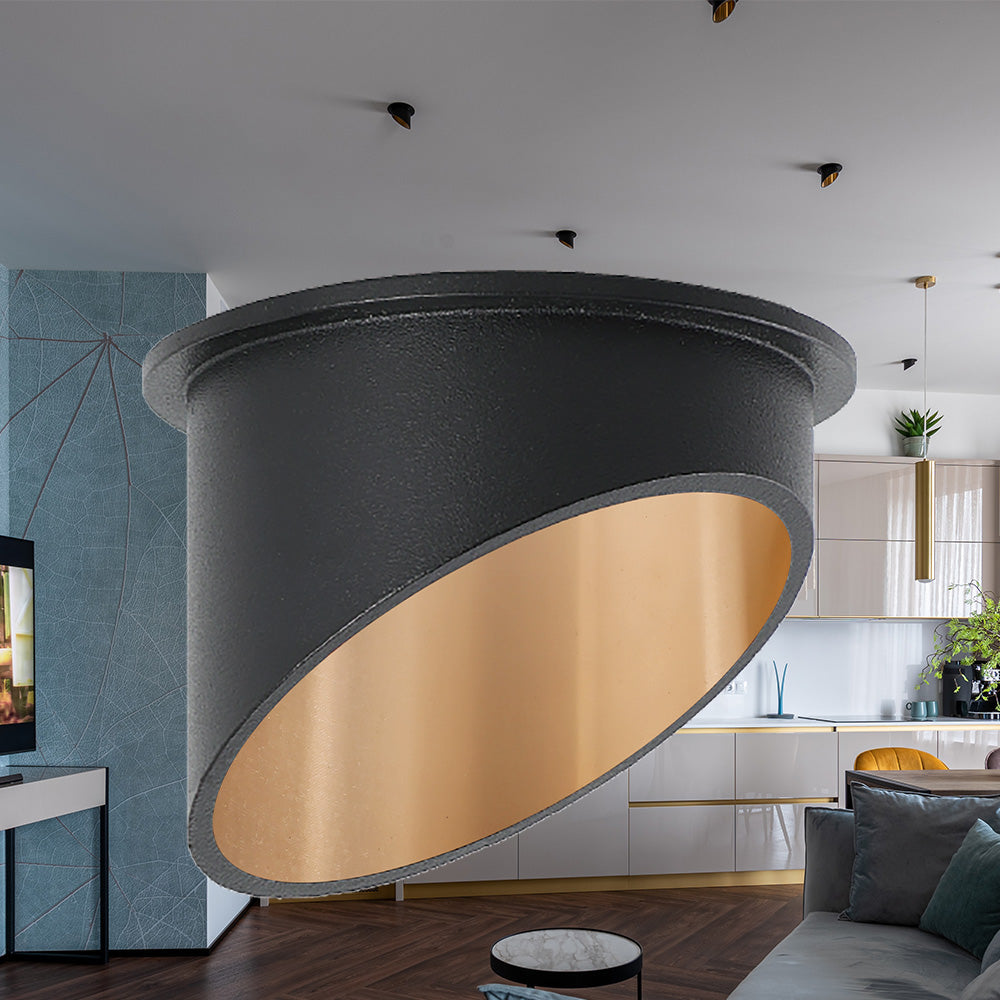 BRY-ALFA-D-OKRUGLA-CRNO-ZLATNA-ROZETNA