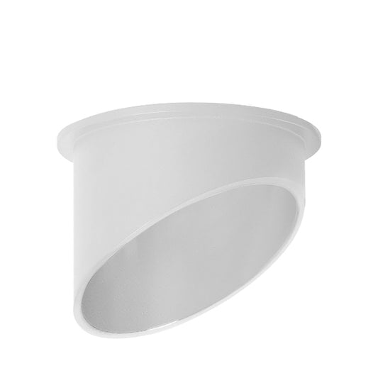 BRY-ALFA-D-OKRUGLA-BELO-BELA-ROZETNA