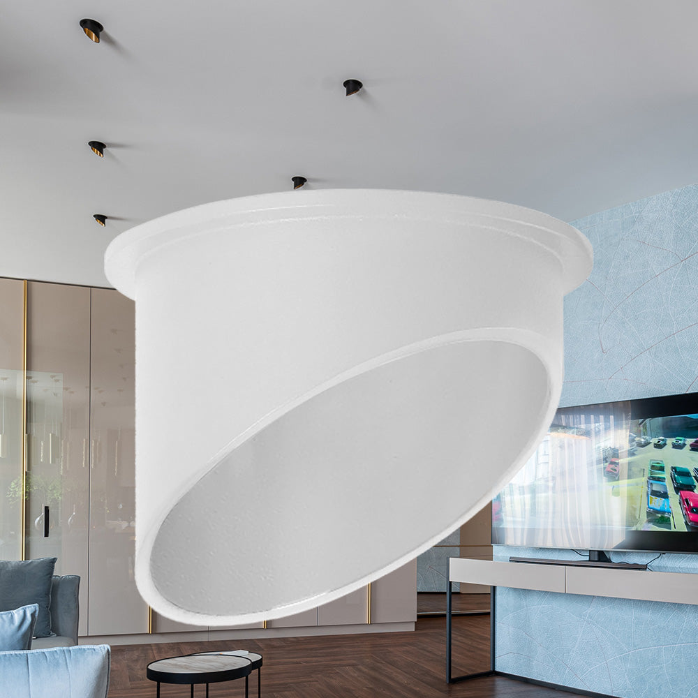 BRY-ALFA-D-OKRUGLA-BELO-BELA-ROZETNA