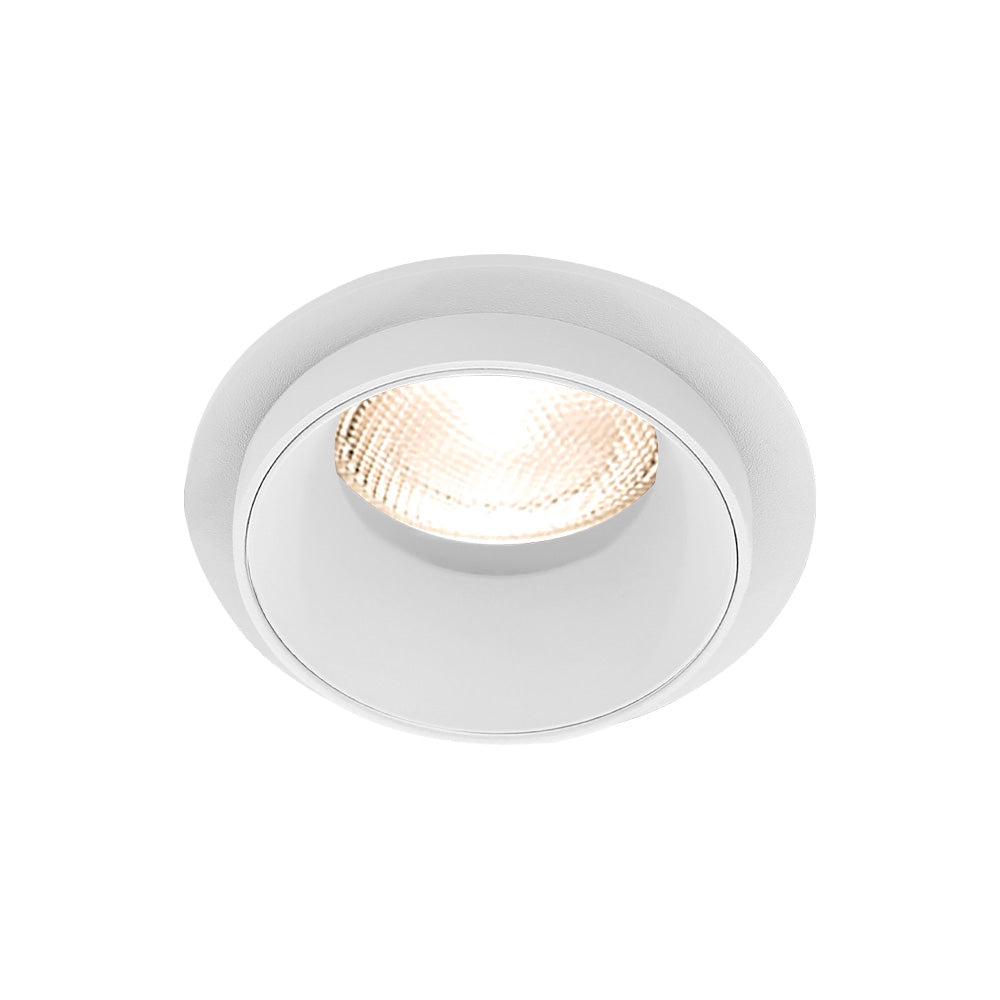 BRY-ALFA-E-OKRUGLA-F.BELA ROZETNA