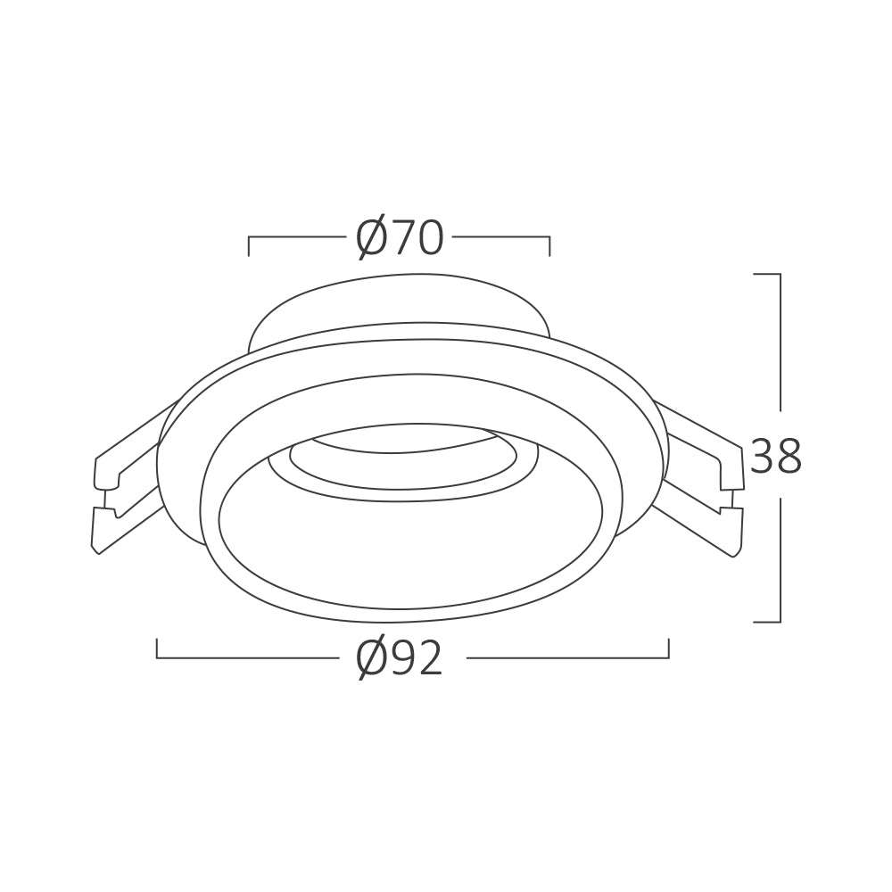 BRY-ALFA-E-OKRUGLA-F.BELA ROZETNA