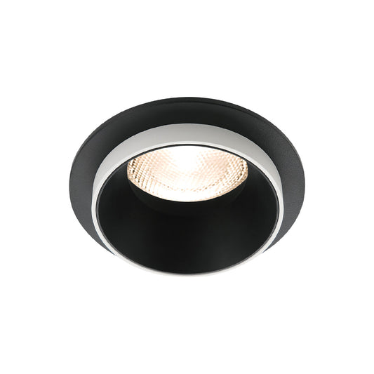 BRY-ALFA-E-OKRUGLA-CRNO-BELA-ROZETNA