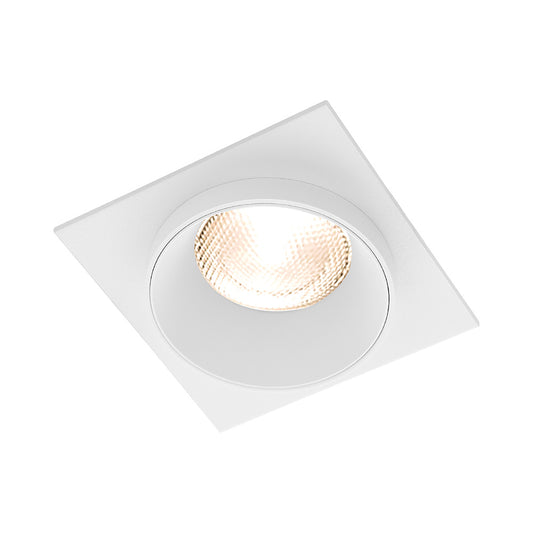 BRY-ALFA-E-KVADRATNA-F.BELA ROZETNA