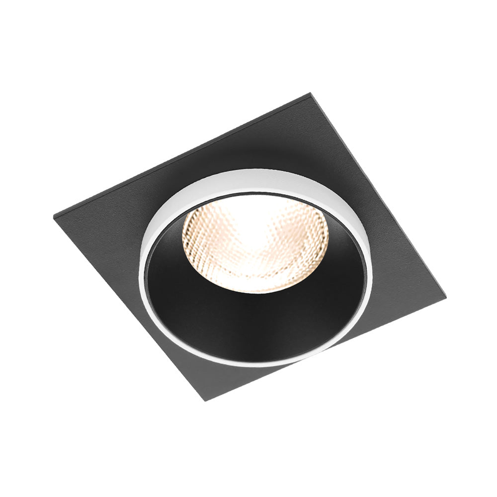 BRY-ALFA-E-KVADRATNA-CRNO-BELA ROZETNA