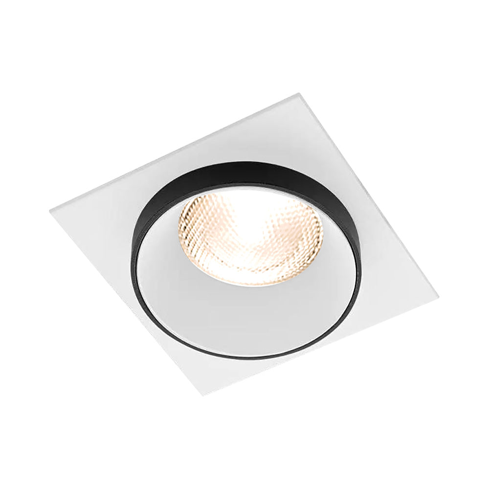 BRY-ALFA-E-KVADRATNA-BELO-CRNA ROZETNA