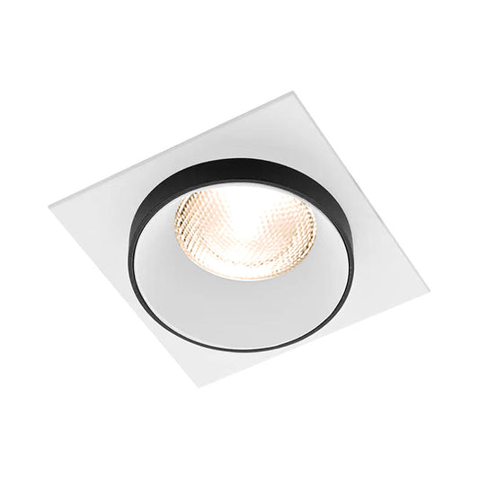 BRY-ALFA-E-KVADRATNA-BELO-CRNA ROZETNA