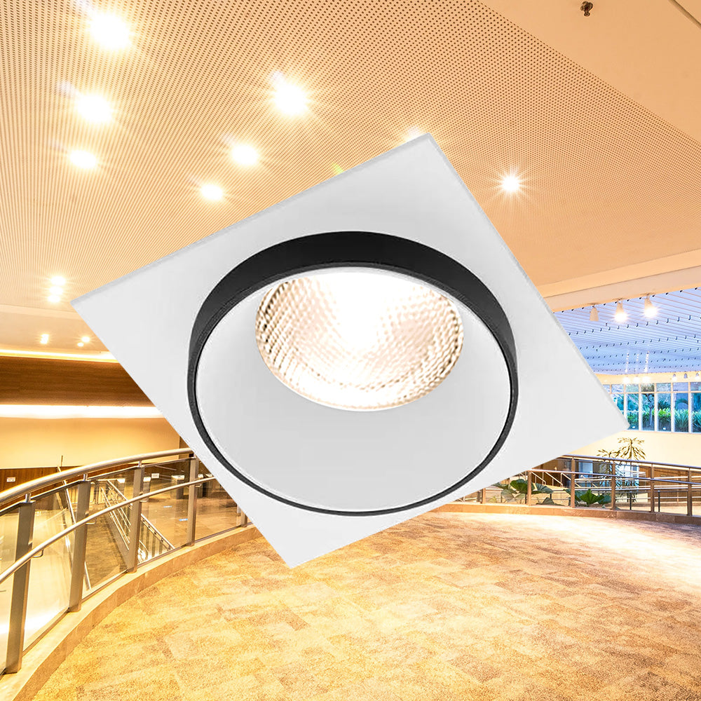 BRY-ALFA-E-KVADRATNA-BELO-CRNA ROZETNA