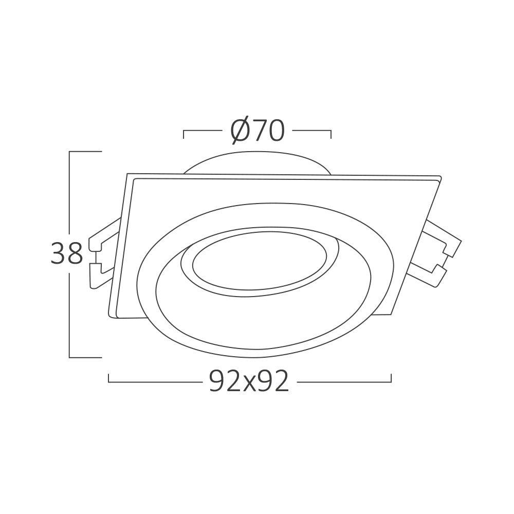 BRY-ALFA-E-KVADRATNA-BELO-CRNA ROZETNA
