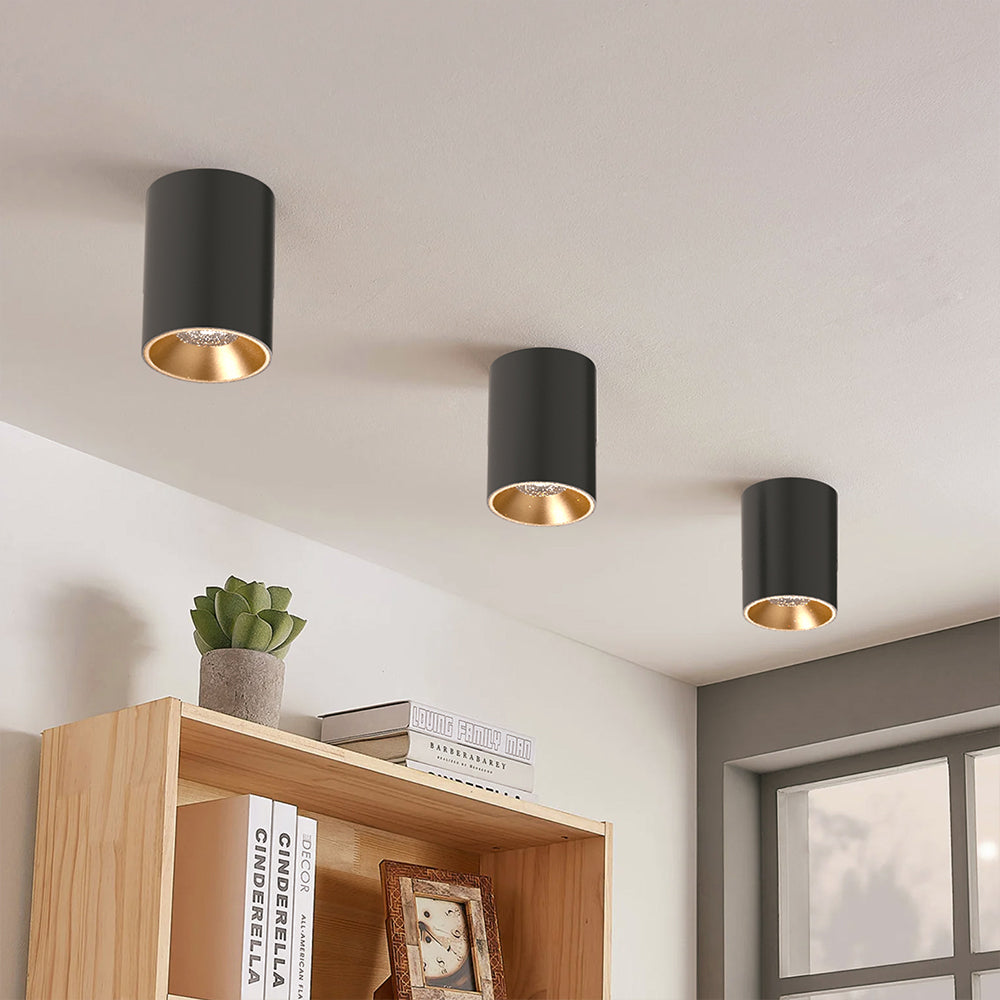 BRY-BETA-9414-OKRUGLA-CRNA-GU10-ROZETNA