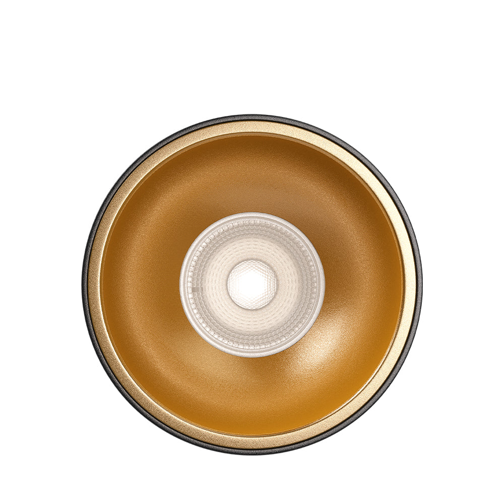 BRY-BETA-9414-OKRUGLA-CRNA-GU10-ROZETNA