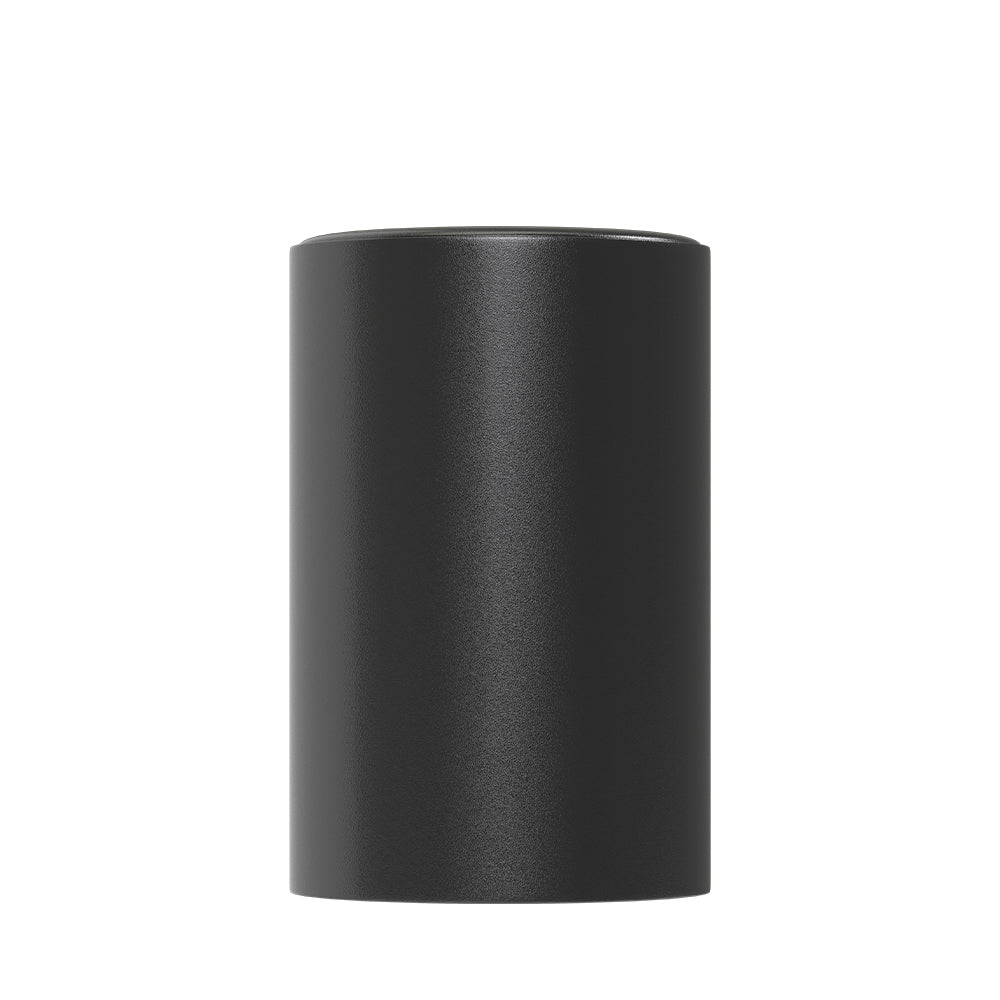 BRY-BETA-9414-OKRUGLA-CRNA-GU10-ROZETNA