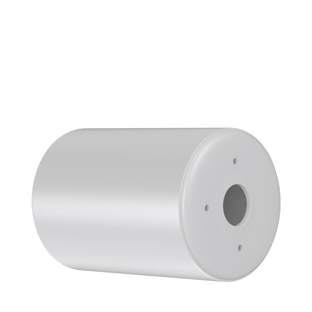 BRY-GAMA-9412-OKRUGLA-BELA-GU10-ROZETNA