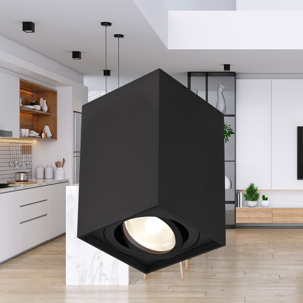 BRY-GAMA-9412-KVADRATNA-CRNA-GU10-ROZETNA