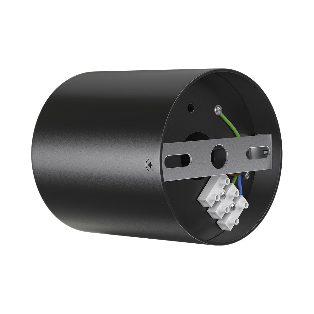 BRY-GAMA-8010-OKRUGLA-CRNA-GU10-ROZETNA