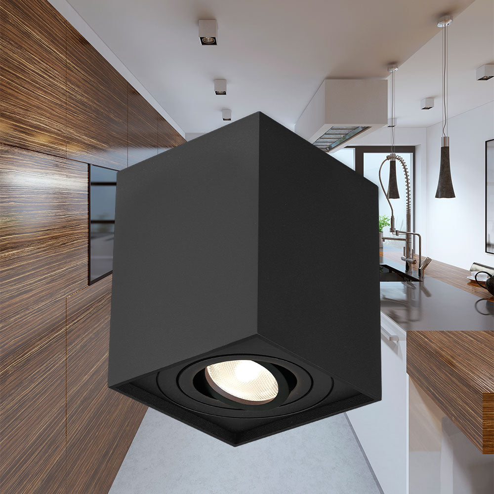 BRY-GAMA-8010-KVADRATNA-CRNA-GU10-ROZETNA