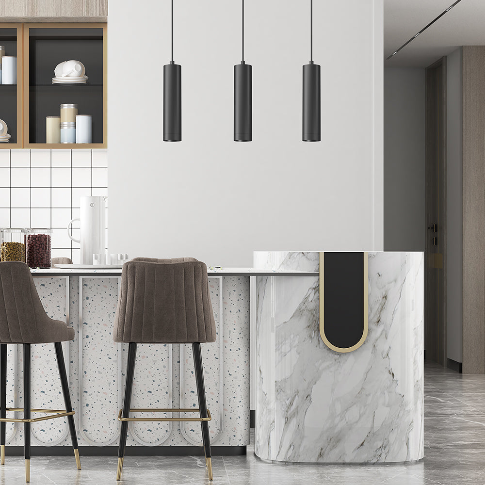 BRY-BETA-6020-PD-OKRUGLA-CRNA-GU10-ROZETNA