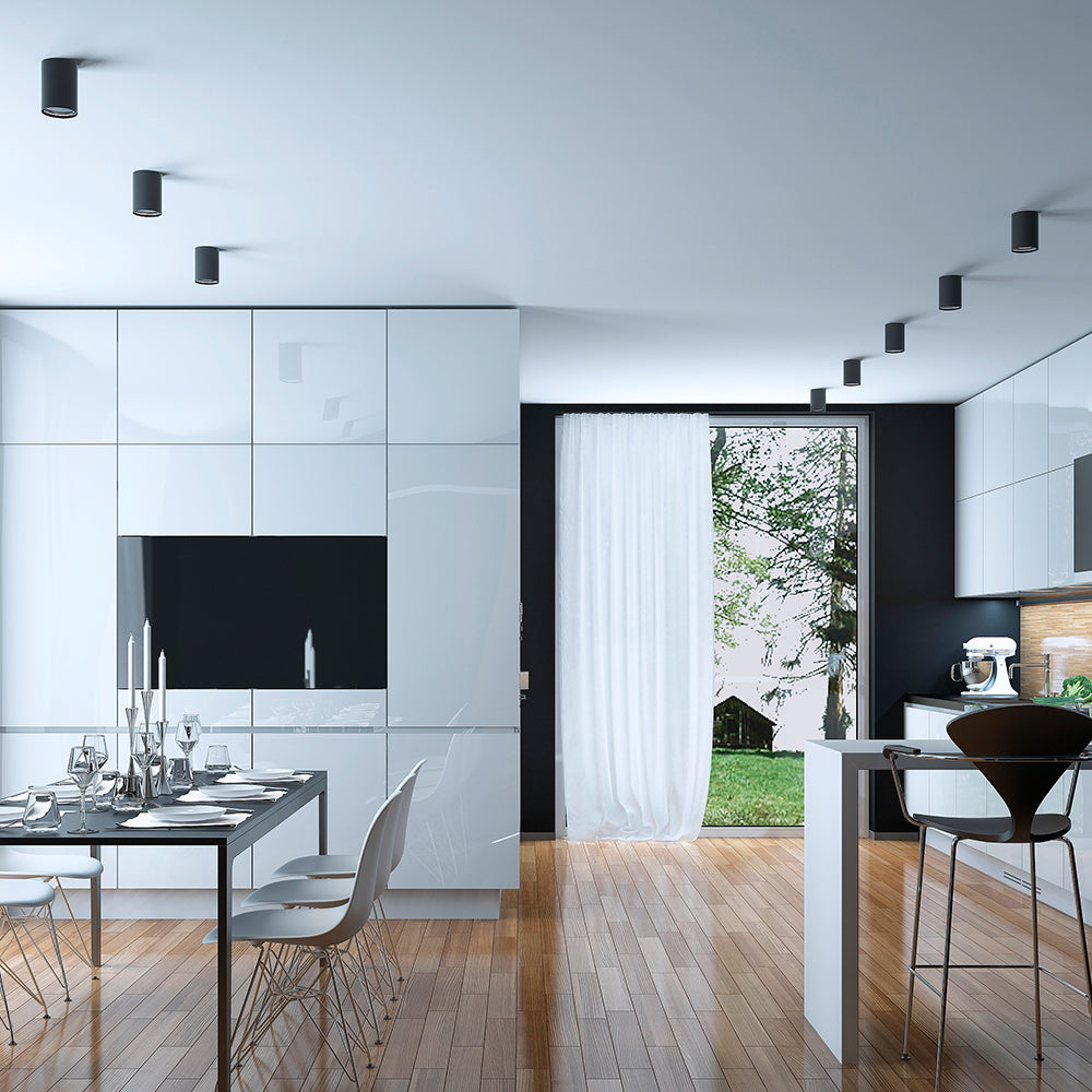 BRY-GAMA-5510-OKRUGLA-CRNA-GU10-ROZETNA