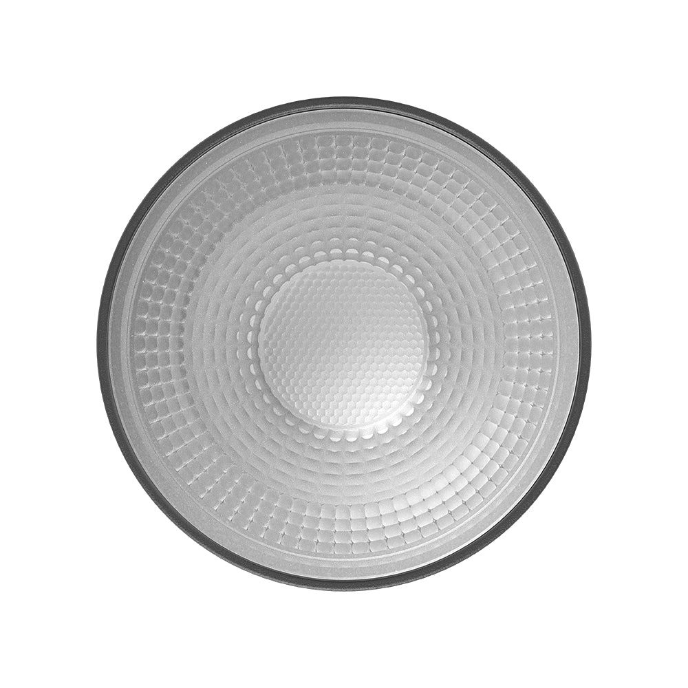 BRY-GAMA-5510-OKRUGLA-CRNA-GU10-ROZETNA