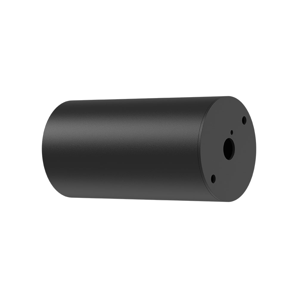 BRY-GAMA-5510-OKRUGLA-CRNA-GU10-ROZETNA