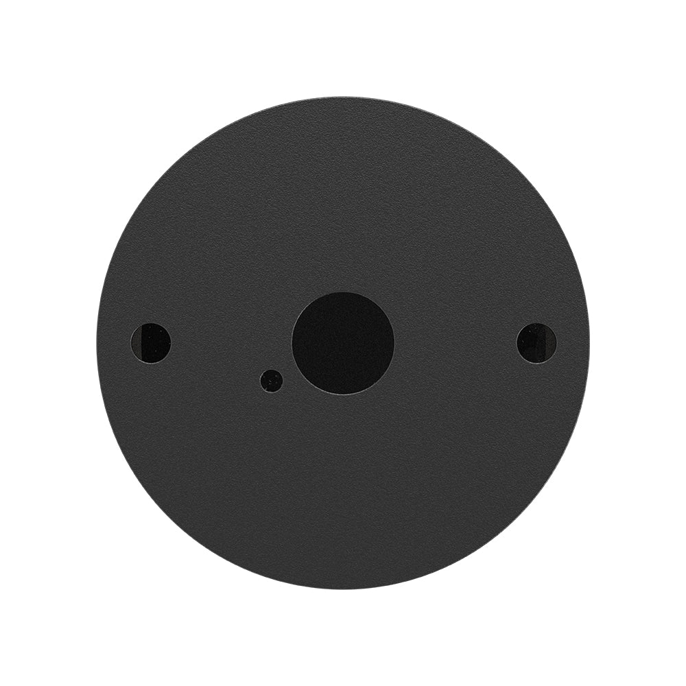 BRY-GAMA-5510-OKRUGLA-CRNA-GU10-ROZETNA