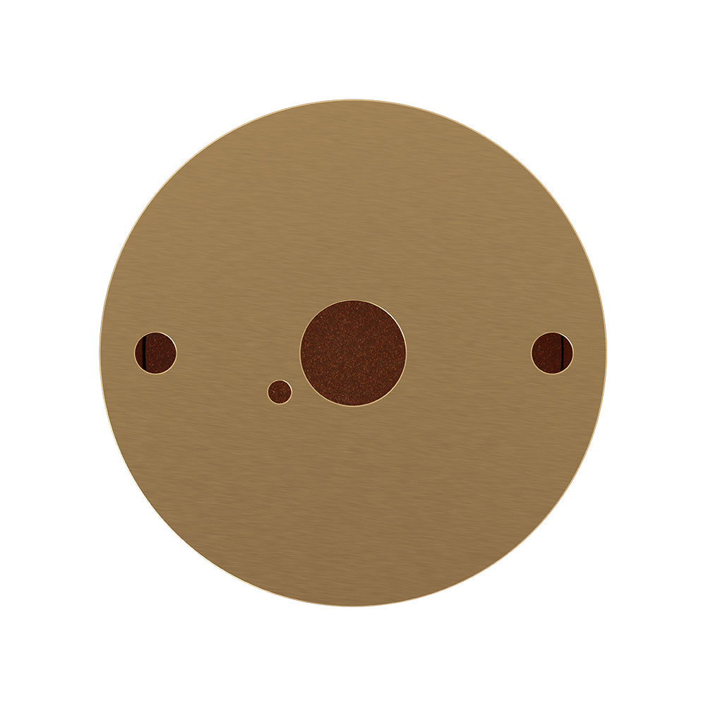 BRY-GAMA-5510-OKRUGLA-ZLATNA-GU10-ROZETNA