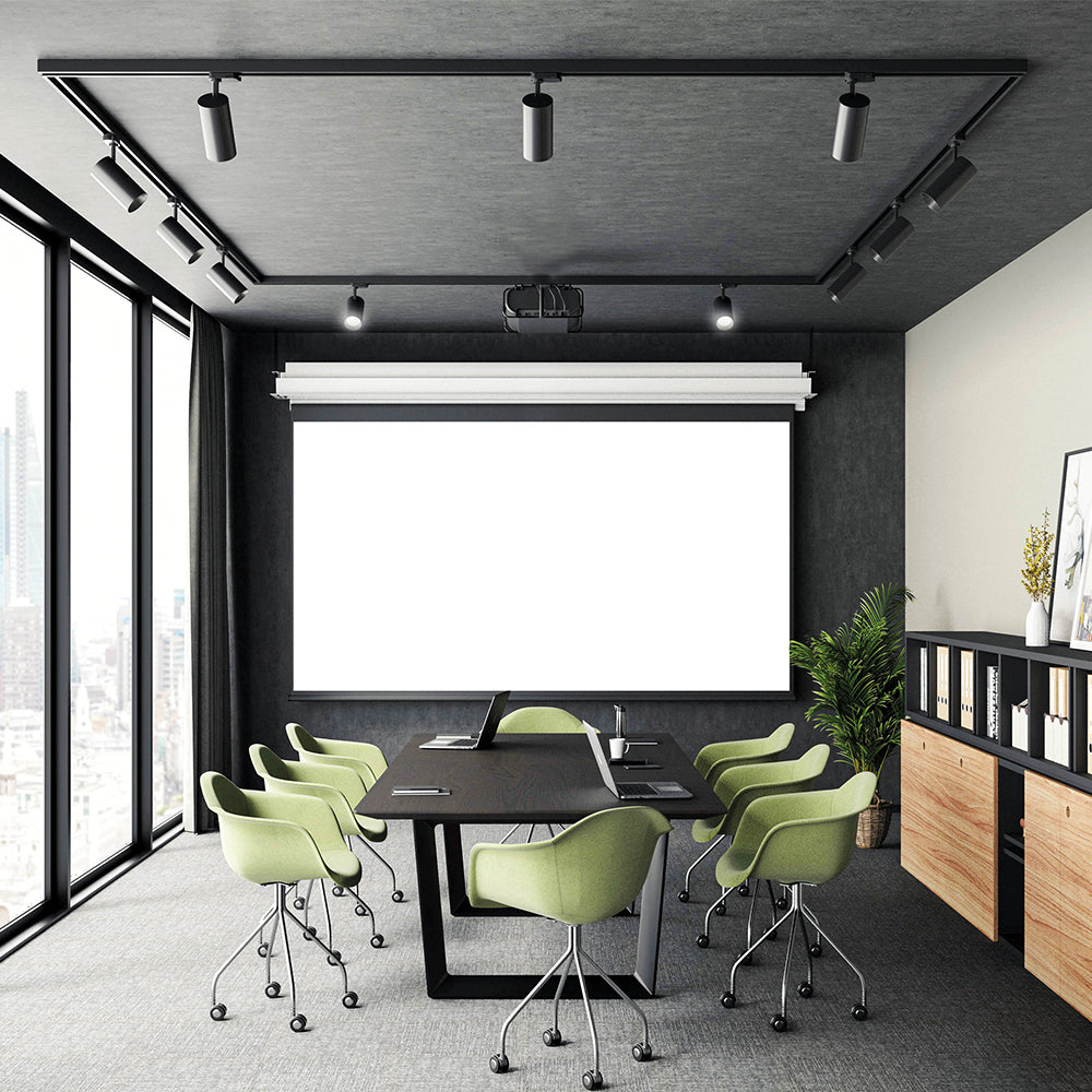 BRY-BETA-TR-ZLATNI-GU10-MONOFAZNI-ŠINSKI REFLEKTOR