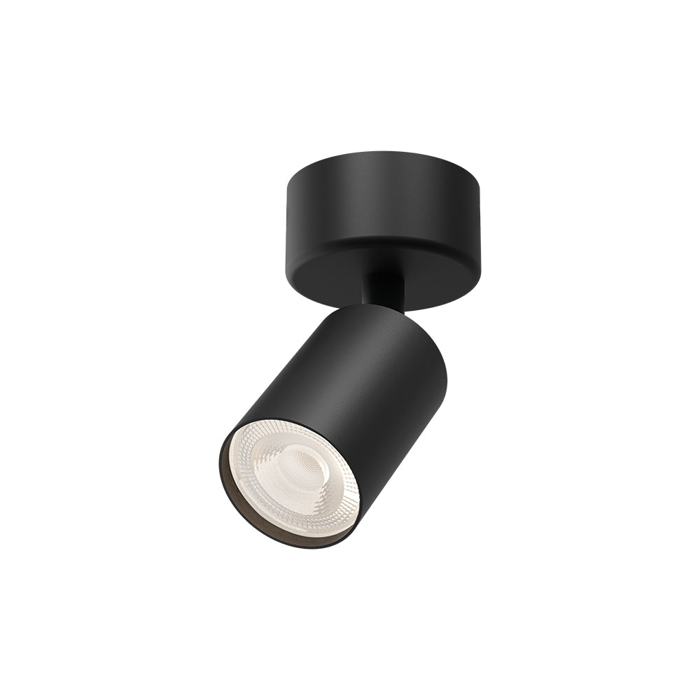 BRY-BETA-SRD_1-CRNA-GU10-NADGRADNA ROZETNA