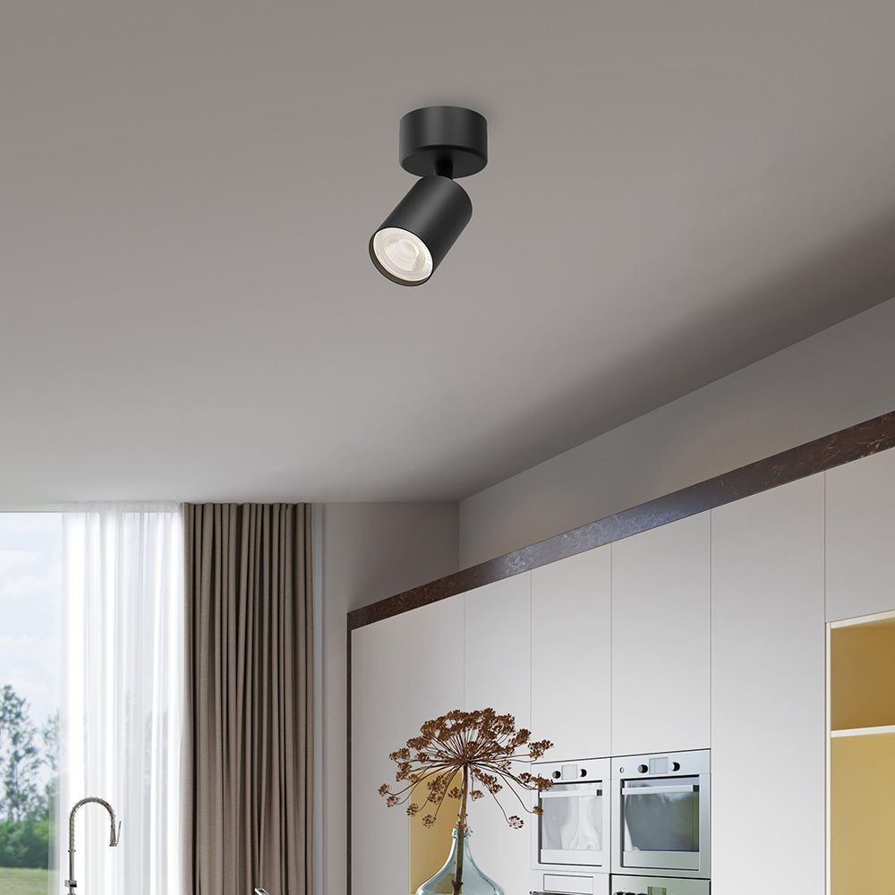 BRY-BETA-SRD_1-CRNA-GU10-NADGRADNA ROZETNA