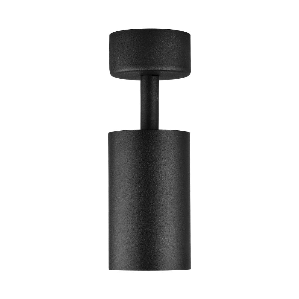 BRY-BETA-SRD_1-CRNA-GU10-NADGRADNA ROZETNA